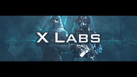 Image result for Iwx4 Tutorial