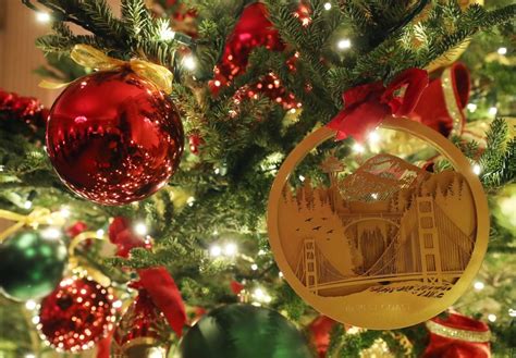 Dear Annie: Self-described 'Grinch' dreads holiday invites - oregonlive.com