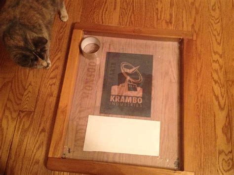 Image result for Screen Printing Demo