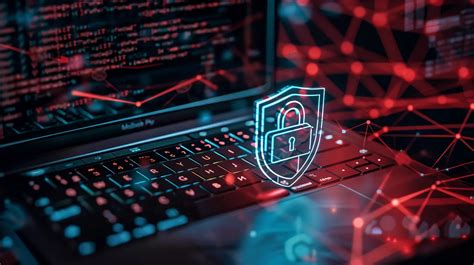 Data Encryption Standard Explained 的图像结果