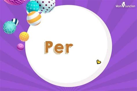 Image result for Define Per