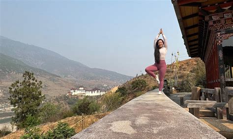 WANGDUE ECOLODGE - Lodge Reviews, Photos, Rate Comparison - Tripadvisor