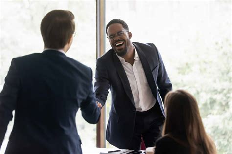 Chief Growth Officer Job Description and Salary