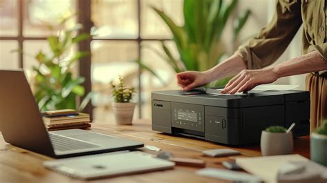 Image result for Comment Scanner Avec Canon