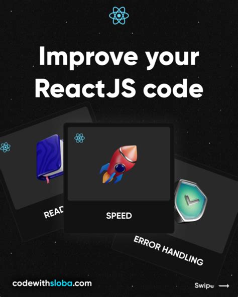 React js code ♻️♻️ - Computer Engineering - Studocu