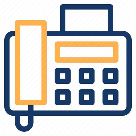 Call 的图像结果