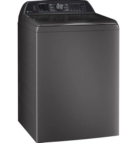 Ge Profile Washer Troubleshooting: Quick Fixes & Tips