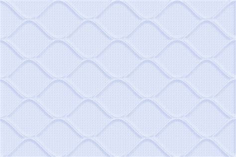 Buy ODG Linsey Blue LT Wall Tiles Online | Orientbell Tiles