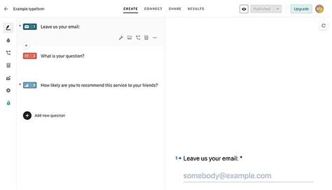 Image result for Robocorp Tutorial