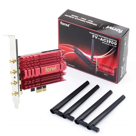 Image result for How to Install Software on PC