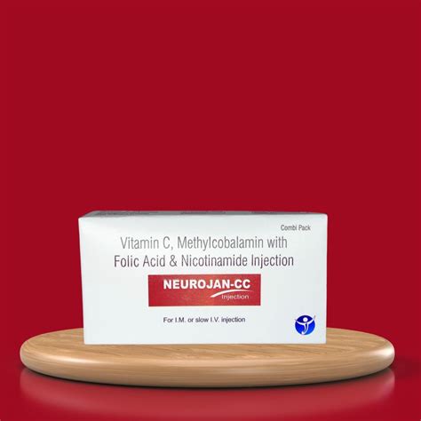 #1 Pharma Franchise for Injectable Range | Best Injection PCD Company