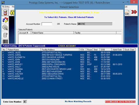 Image result for Task Model Jackson Cherry