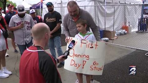 Astros | Houston Astros, MLB, Sports News | Click2Houston | KPRC 2