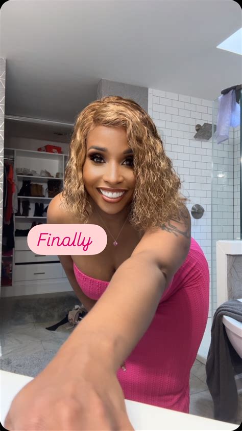 Kai Lynn (@kailynn_prettypisces) • Instagram photos and videos