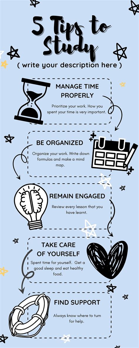 Study Tips That Work 的图像结果