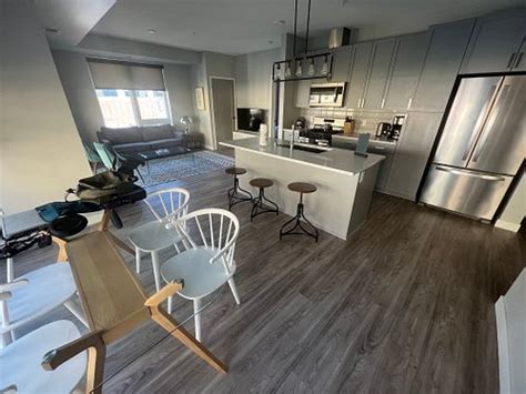 THE VICINITY (Minneapolis) - Lodging Reviews & Photos - Tripadvisor