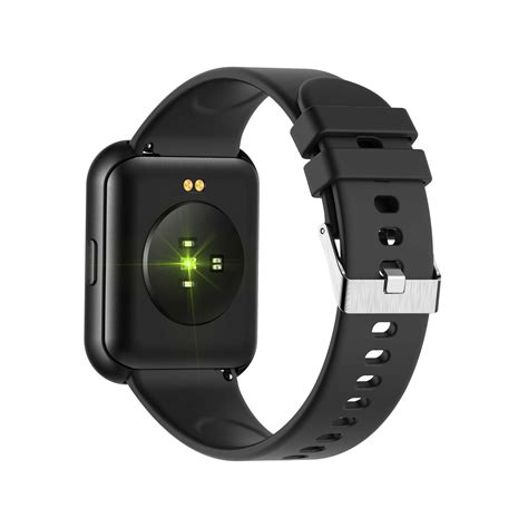 Image result for Bluetooth Smart Watch