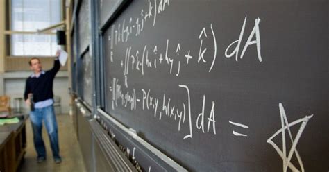 Open University MIT 的图像结果