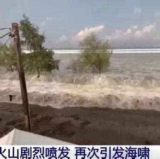实拍日本海啸场面: 犹如世界末日, 死亡1.3万人, 失踪1.6万人
