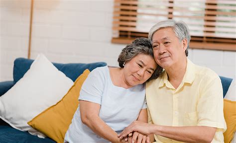 Image result for Practical Example