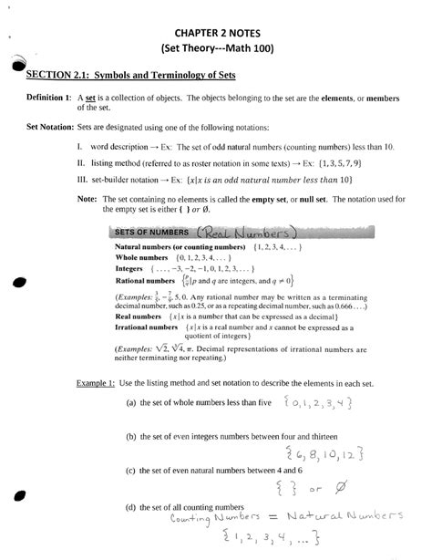 Image result for Math Short Lecture 101 Lesson 2