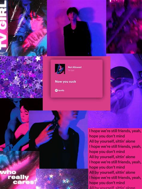 ̩̩͙ •̩̩͙*˚ ˚*•̩̩͙ •̩̩͙*˚＊ | Tv girls, Homescreen wallpaper, Singer tv