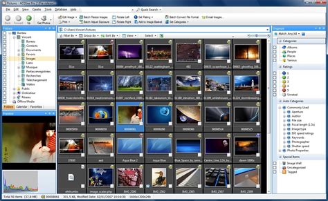 Acdsee Pro 5 Free Download - engangry