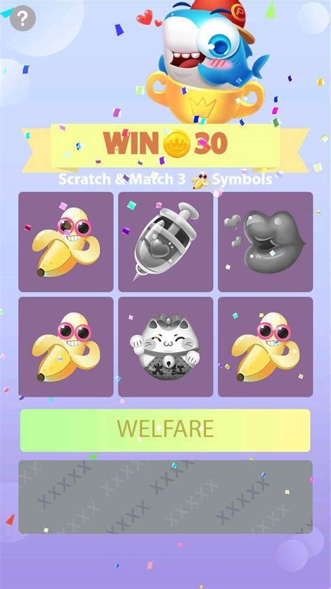 lucky 101z real money,Looking for an exciting game to download