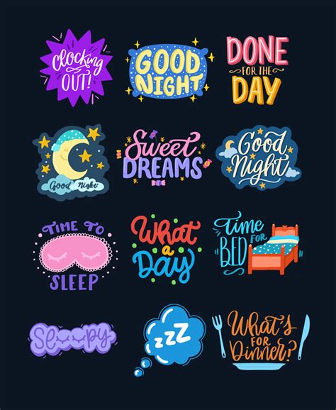 Snapchat Sticker Maker 的图像结果