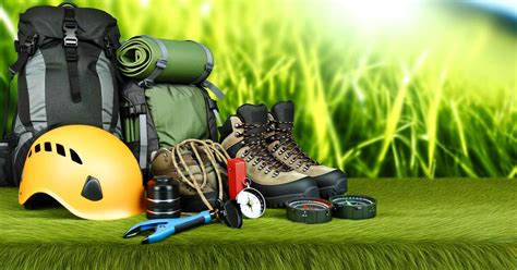 Adventure Types 的图像结果