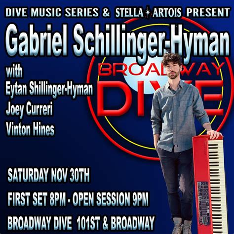 Broadway Dive (@broadway_dive) • Instagram photos and videos