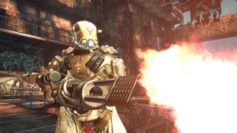 Image result for Singularity PC