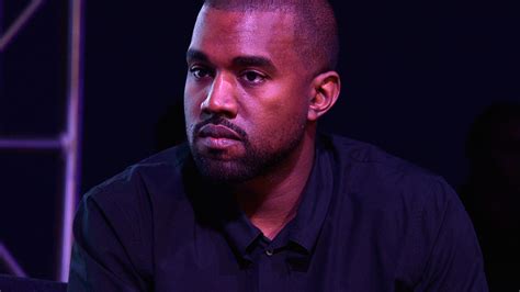 Elon Musk's Twitter, Kanye West and how to disengage from hate online