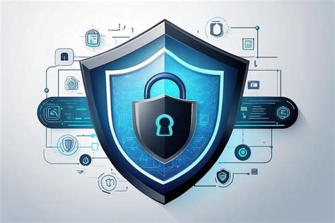 Computer Safety and Security 的图像结果