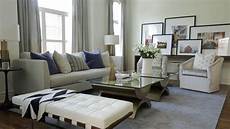 Living Room Dining Room Design by Interior Design Stylish Design Ideas For Living Dining Living Room Dining Room Design