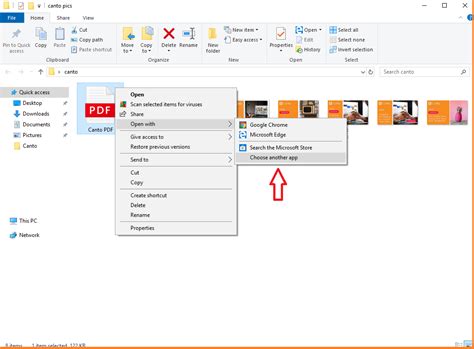 Image result for PDF File Document Using