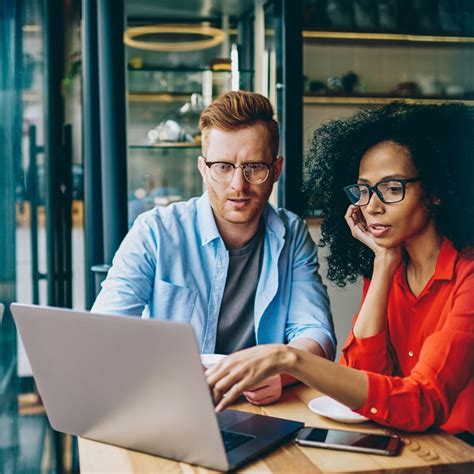 Image result for Flex Design CD-R