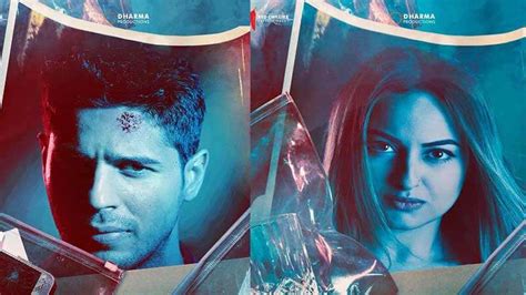 ‘Ittefaq’ makers take a no-promotions stand