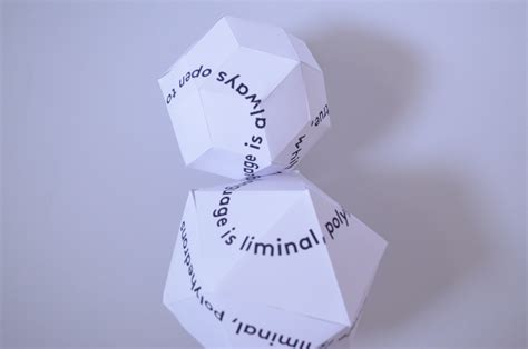 Object Language 的图像结果