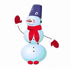 malvorlage schneemann und schneefrau schneemann und schneefrau stock abbildung illustration malvorlage schneemann und schneefrau schneemann und schneefrau stock abbildung illustration