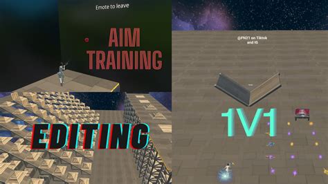 Image result for Code for Map with Aimbot 1V1