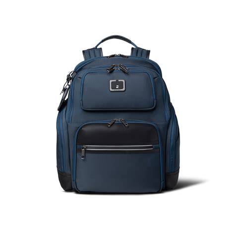 All Bags – Scarters India Private Limited