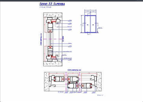 Autodesk CAD Window 的图像结果