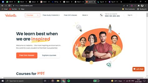 Top 5 Ed-Tech Companies That Are Changing The Way We Learn | Business ...