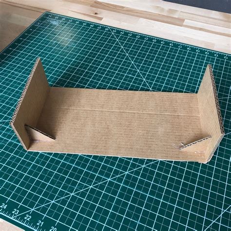 Image result for Cardboard Keyboard