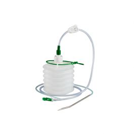 Buy Romsons ROMO VAC Set FG 12, Each Online for Rs 181