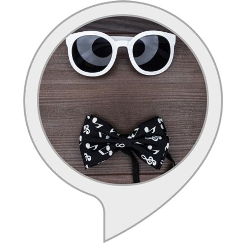 Amazon.in: Wynk music : Alexa Skills