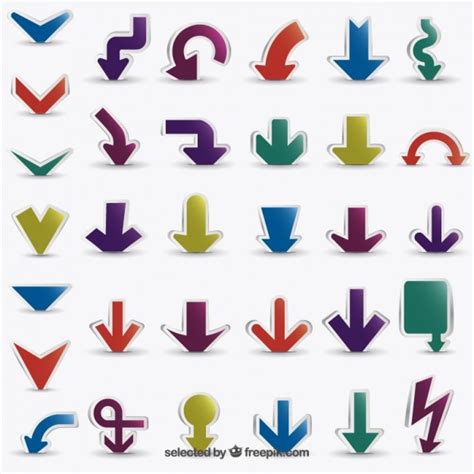 Image result for Unity Random Number Generator Project