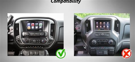 Image result for Is Chevy Navigation System Free