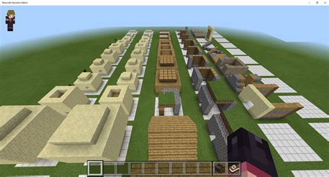 Minecraft JavaScript Agent Cod 的图像结果